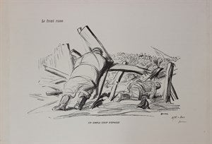 Image description is not available for DU1946.617